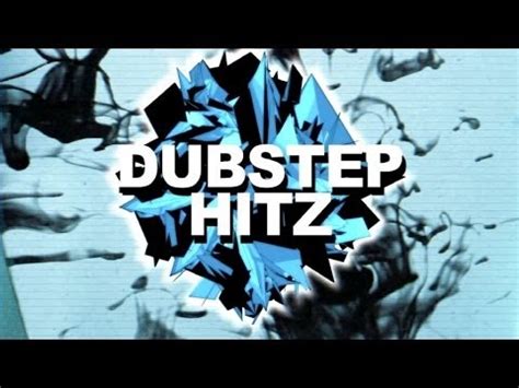 Here Comes The Bride - Originally By Richard Wagner - (Dubstep Remix) - Dubstep Hitz - YouTube