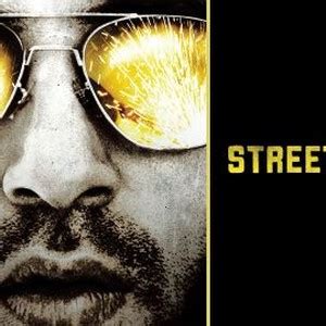 Street Thief (2006) - Rotten Tomatoes