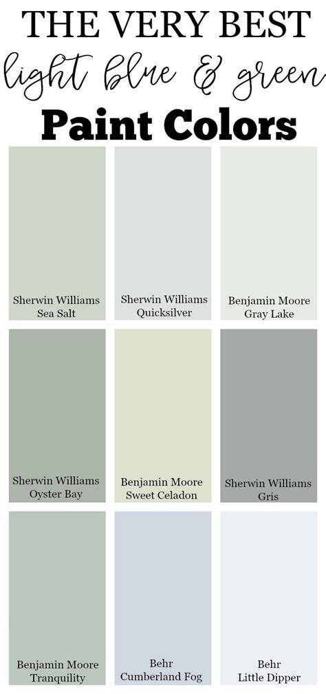 The Best Neutral Paint Colors for Your Home