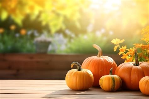 Page 3 | Harvest Decor Images - Free Download on Freepik