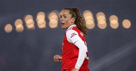 Switzerland announces 2023 women’s soccer world cup squad with ...