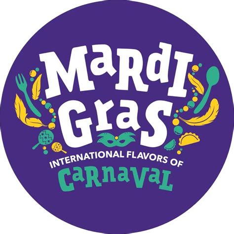 Mardi Gras 2023 at Universal Orlando – Complete Guide — Miss Wizarding ...