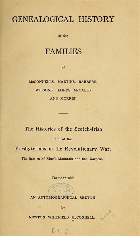 Genealogy Search, Genealogy Book, Genealogy Resources, Family Genealogy ...