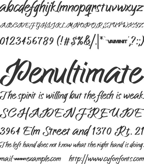 Golden Ticket Font : Download Free for Desktop & Webfont