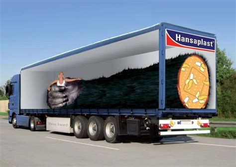 Are you searching for mobile billboard advertising? We delivers best quality of billboards to ...