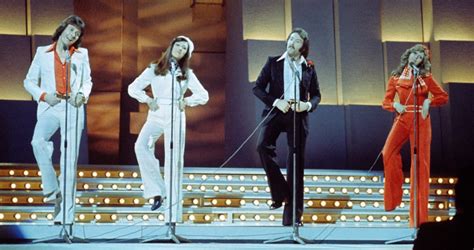 Brotherhood of Man | full Official Chart History | Official Charts Company