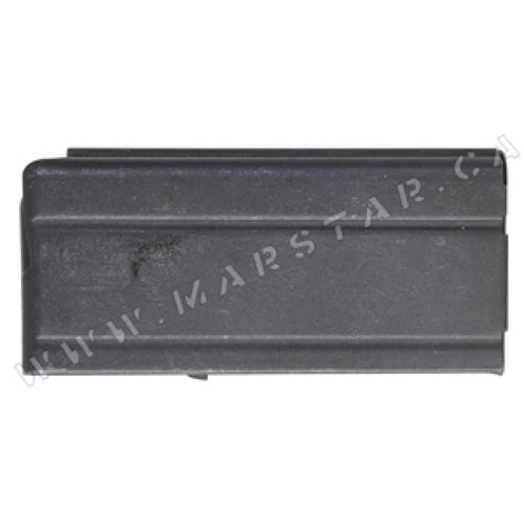 M1 Carbine Magazine 15/5 – MARSTAR CANADA