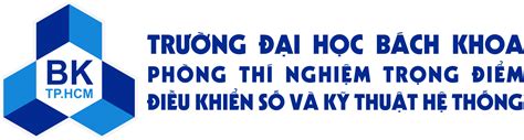 Hình ảnh đặc trưng logo bách khoa hcm để phục vụ khách hàng