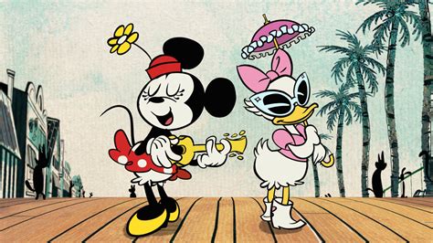 minnie mouse free desktop downloads, HD Wallpaper | Rare Gallery