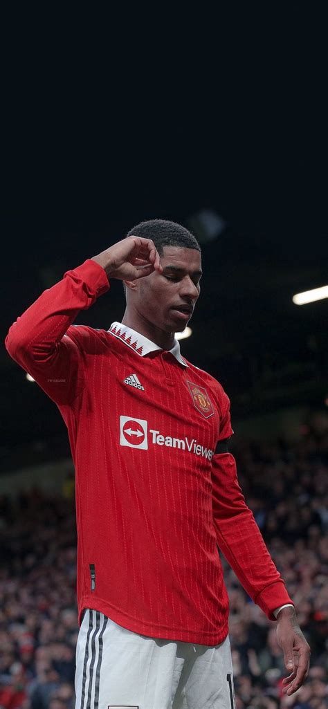 Pin on Marcus Rashford '10.(🏴󠁧󠁢󠁥󠁮󠁧󠁿) | Soccer pictures, Manchester ...