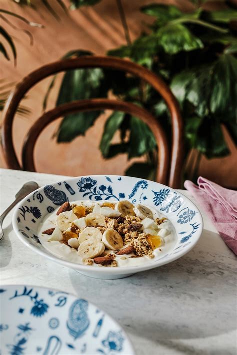 Dishoom Introduces New Crockery Collection | Hypebae