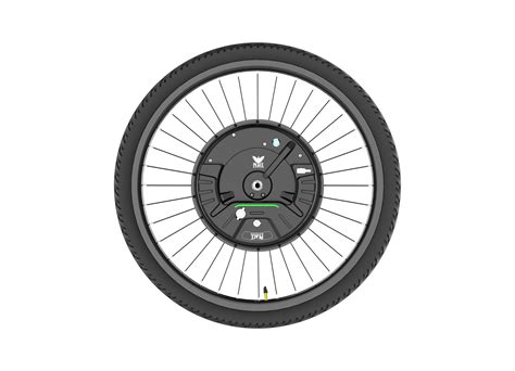 Step Through 7 Elec – Peace Bicycles