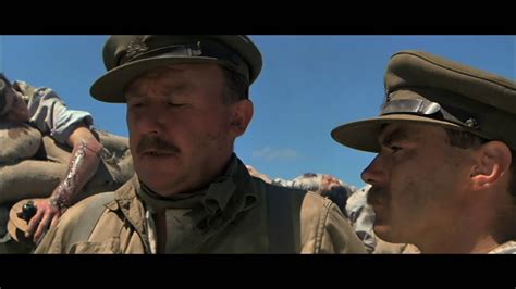 🏷️ Gallipoli movie summary. Gallipoli (1981 film). 2022-11-08