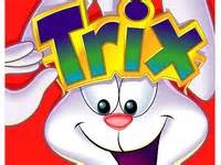 28 Trix Rabbit ideas | silly rabbit, rabbit, trix cereal