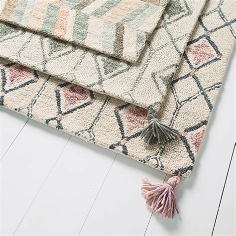 Homesense Rugs | Area Rugs, Indoor - Outdoor Rugs, Rug Runners, Handwoven Rugs, Doormats, Rug Pads