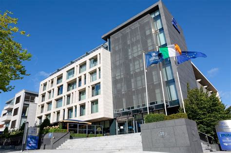 HILTON DUBLIN KILMAINHAM ab 177€ (2̶4̶6̶€̶): Bewertungen, Fotos & Preisvergleich - Irland ...