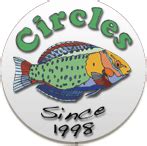 Circles Waterfront Restaurant & Bar in Apollo Beach, FL