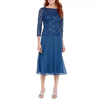 Women's Dresses | Affordable Fall Fashion | JCPenney