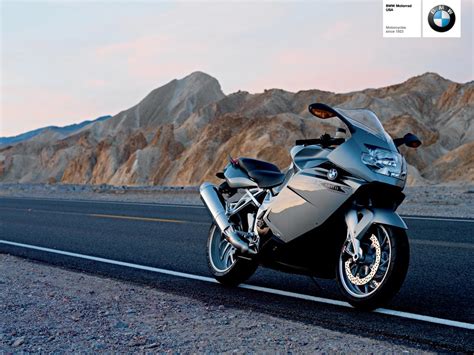 BMW K 1200 S (2006-2007) Specs, Performance & Photos - autoevolution