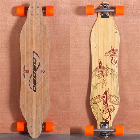 12 of the Coolest Longboards for Girls - KiteSista