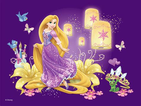 Gambar Princess Rapunzel / See more of rapunzel on facebook.