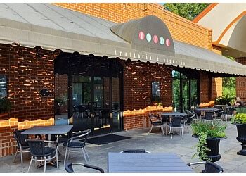 3 Best Italian Restaurants in Cary, NC - Expert Recommendations