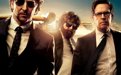 Hangover 1080P, 2K, 4K, 5K HD wallpapers free download | Wallpaper Flare