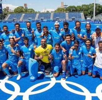 Why India Will Win Gold in Hockey at the Paris Olympics 2024 | The Philox