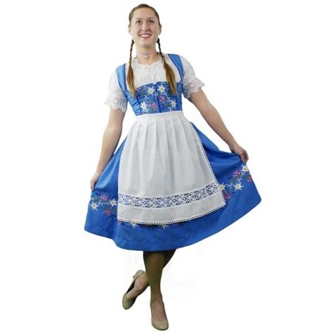 0 Dirndls, Dirndl Dress, Dresses Online, German Folk, Costumes, Outfit ...