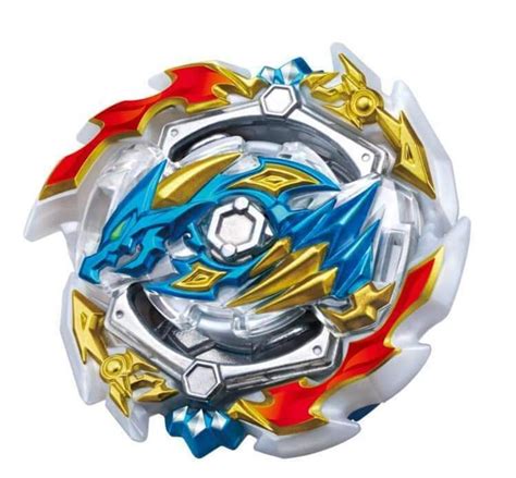 Takara TOMY Beyblade Burst B-133 DX Starter Ace Dragon.St.Ch Sang for sale online | eBay ...