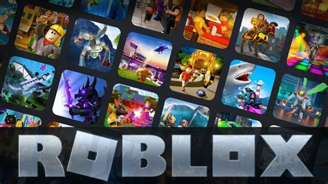 Tổng hợp 300+ Roblox background game đỉnh cao của sự sáng tạo