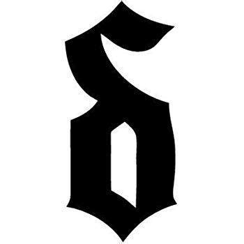 Shinedown Logo - LogoDix