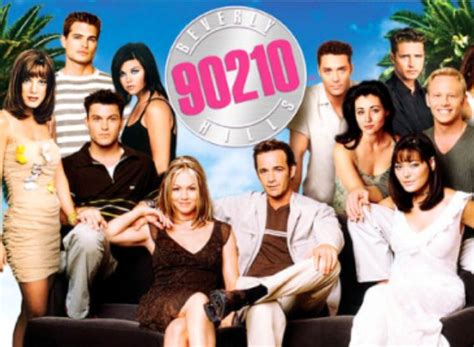 Beverly Hills, 90210 Season 10 Episodes List - Next Episode