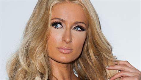 Paris Hilton Net Worth 2018 - How Rich is She Now - Gazette Review