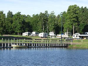 Lake Gogebic County Park Lake Gogebic Ontonagon County Michigan ...