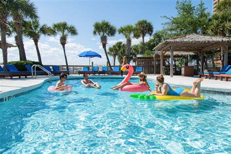 Surf & Sand Hotel in Pensacola Beach | Best Rates & Deals on Orbitz