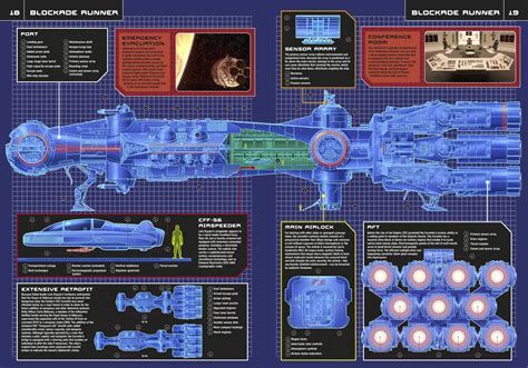 corellian corvette cr90 blueprints - Google Search | Star wars ships design, Star wars ships ...