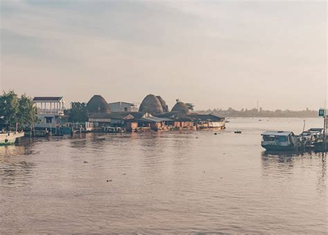 Vinh Long, Vietnam: A Complete Guide to this Magical Place in the Mekong Delta – There She Goes ...