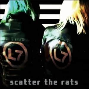 L7 Lyrics, Songs, and Albums | Genius