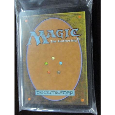 Magic Cards (x100)