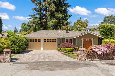 Menlo Park, CA Real Estate - Menlo Park Homes for Sale | realtor.com®