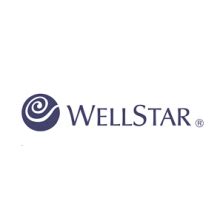 Wellstar Logos