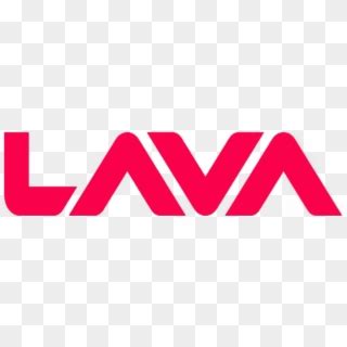 Lava Logo Png - Lava Mobile Logo Png, Transparent Png - 2483x620 ...