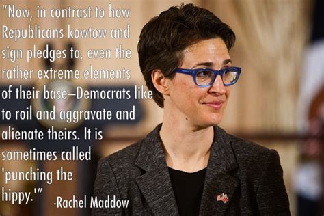 Rachel Maddow Stupid Quotes. QuotesGram