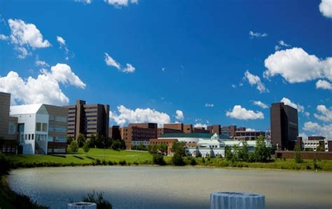 suny buffalo engineering ranking – CollegeLearners.com