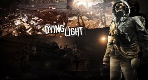 #DyingLight #Zombies Síguenos en Twitter: https://twitter.com/TS ...