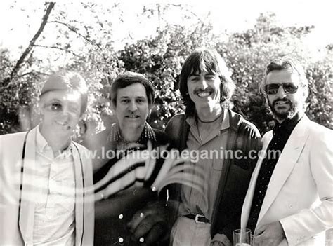 The Daily Beatle has moved!: The Beatles reunion rumours