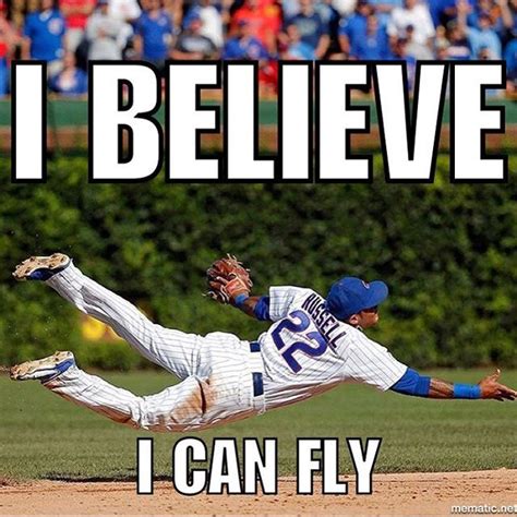 Chicago Cubs Memes on Instagram: “WHAT A FINISH! #Cubs win a thriller ...