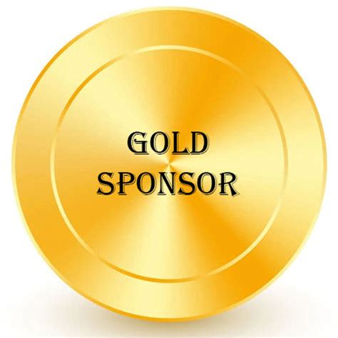 Corporate Sponsor (Gold) | NJ Fire and EMS Institute