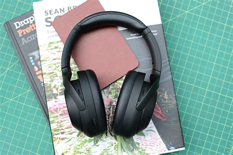 Sony WH-1000XM4 review: The best just got better | Engadget